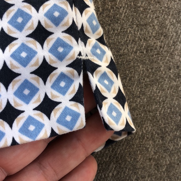 Like new! HELENE FISCHER by Tchibo Chino Shorts - Picture 5 of 7